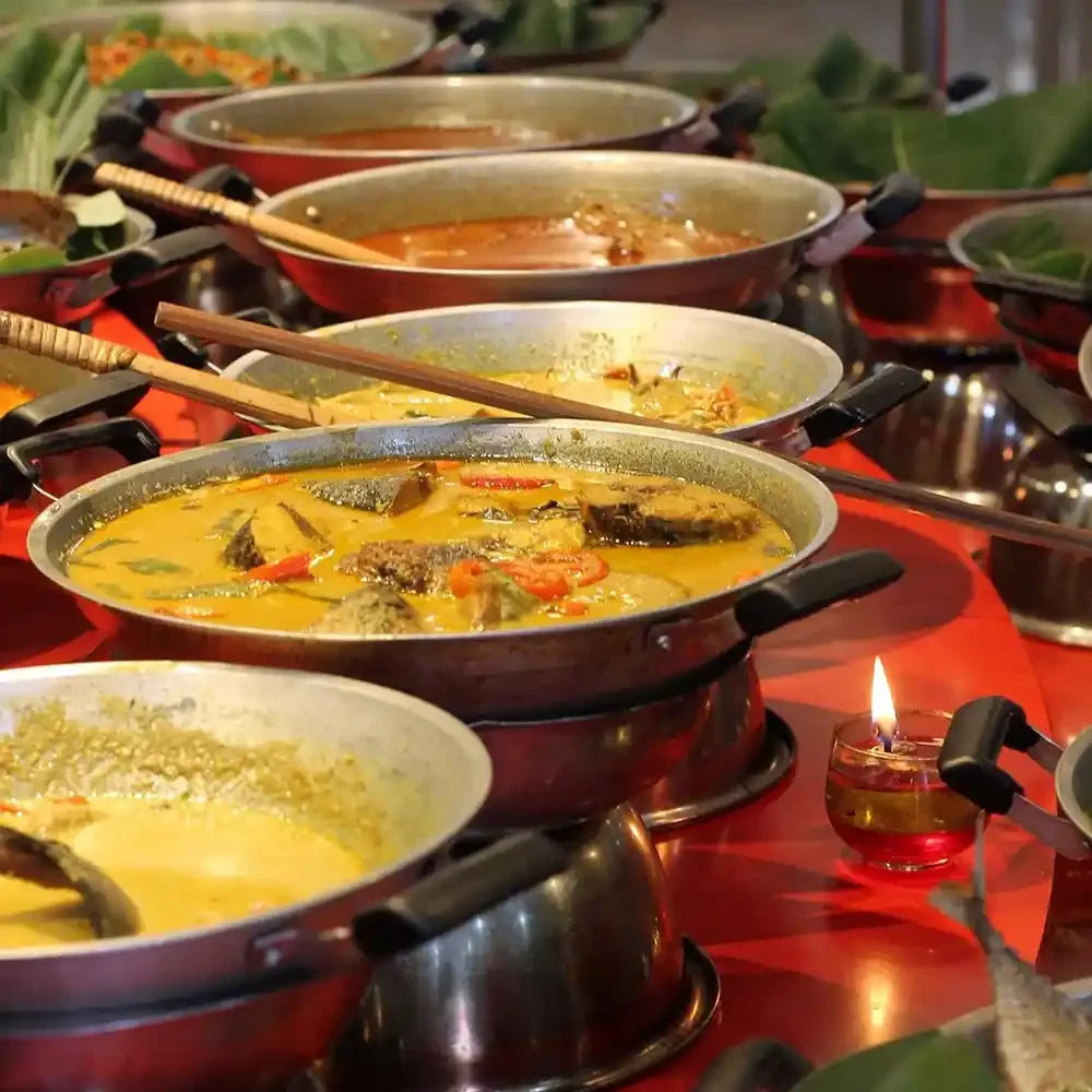 customized-catering-services