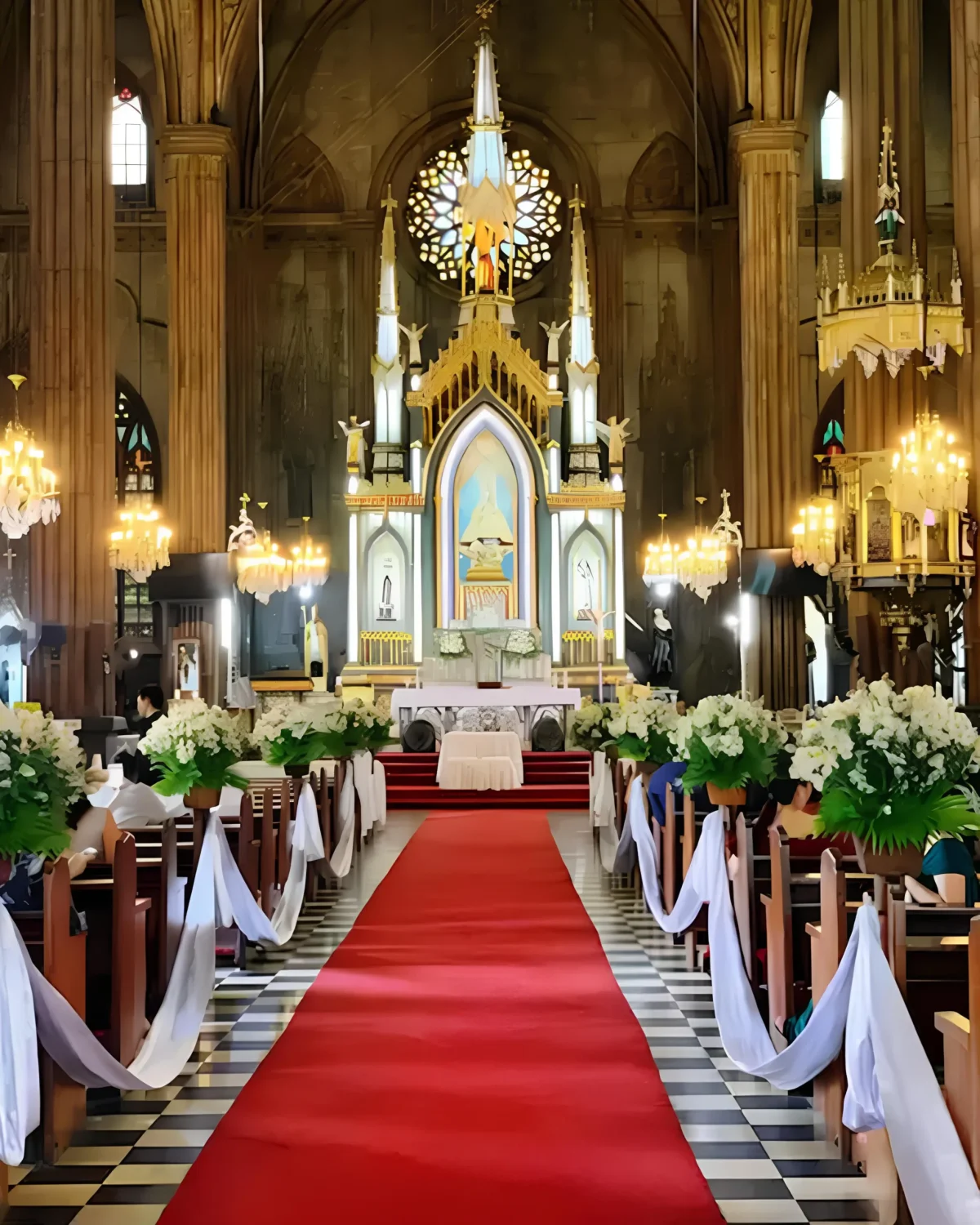 make-your-milestone-wedding-a-divine-celebration-2