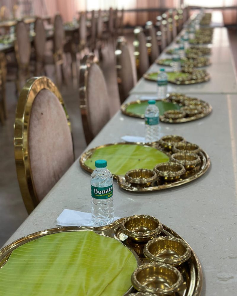 making-your-special-day-memorable-without-the-wait-1