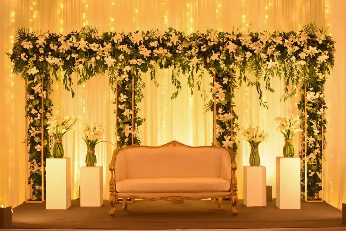 making-your-special-day-memorable-without-the-wait-3