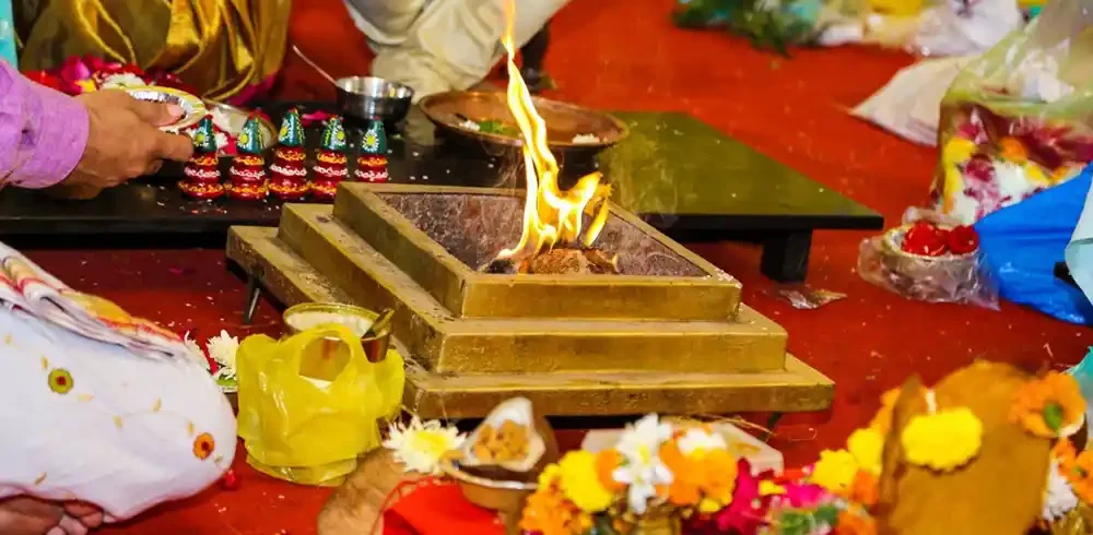 making-your-special-day-memorable-without-the-wait-4