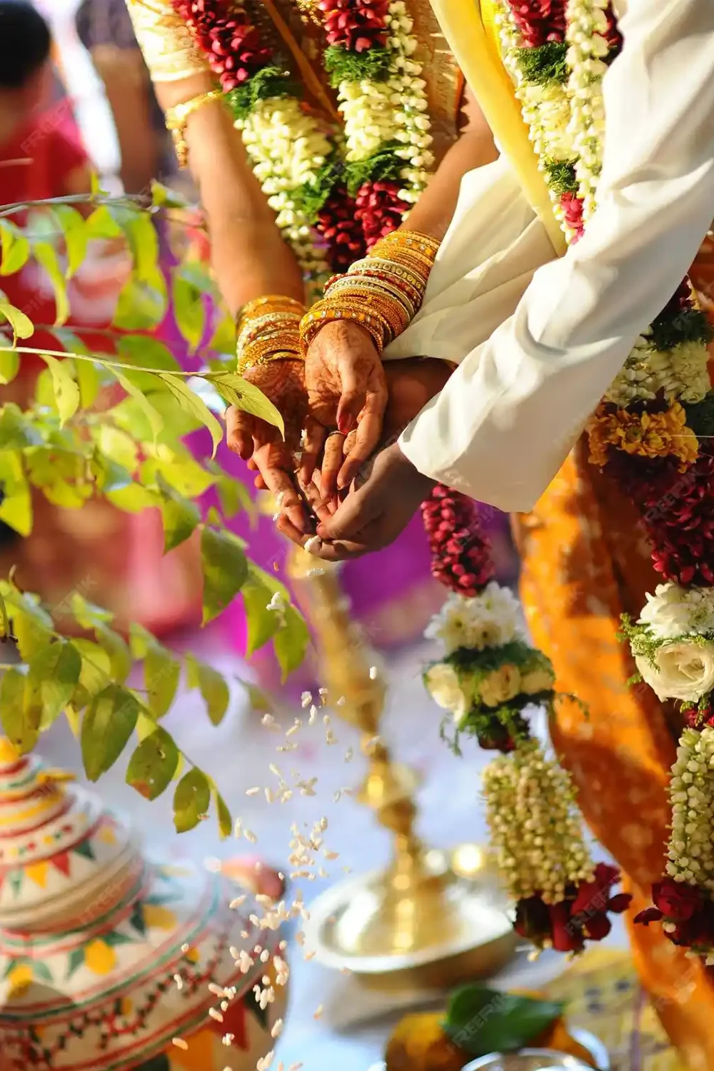 traditional-rituals-and-ceremonies