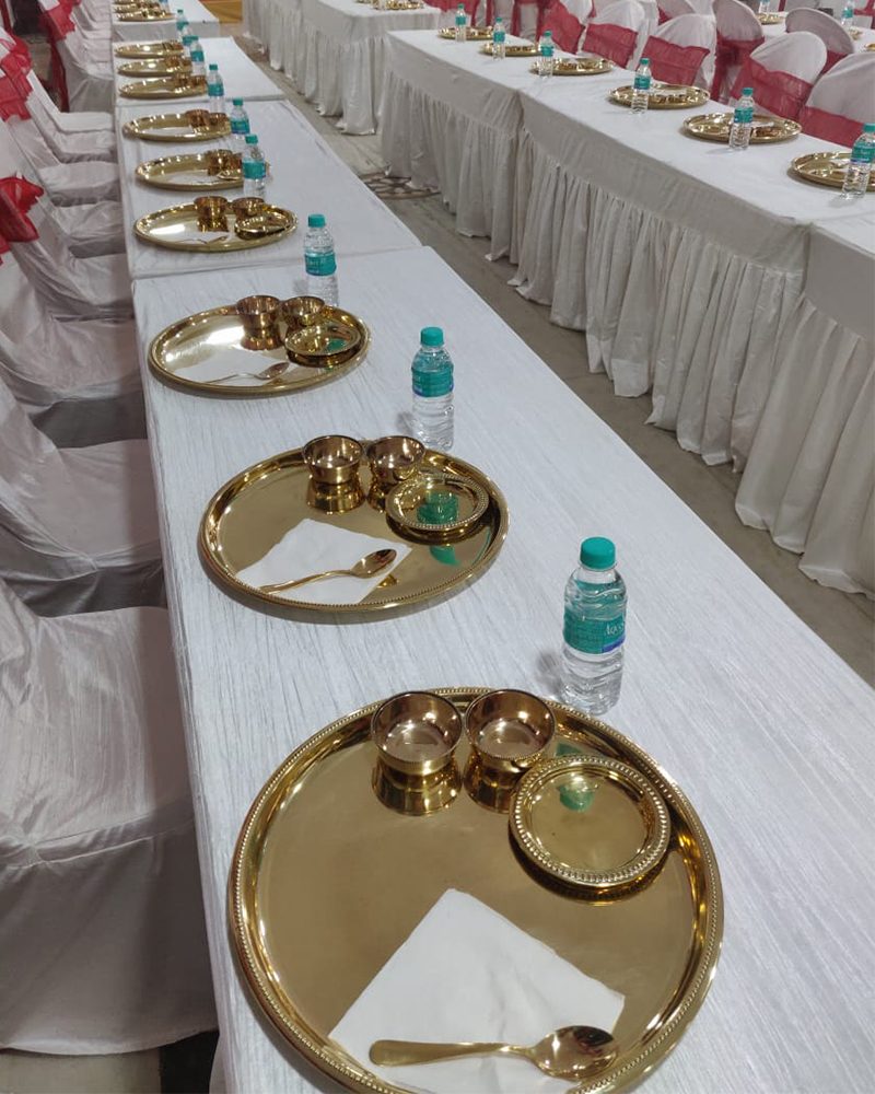 transforming-wedding-dreams-into-reality-with-ease-1