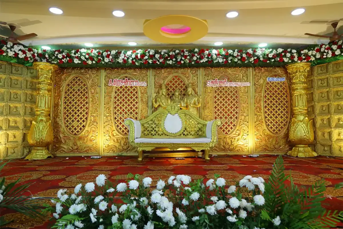 transforming-wedding-dreams-into-reality-with-ease-3