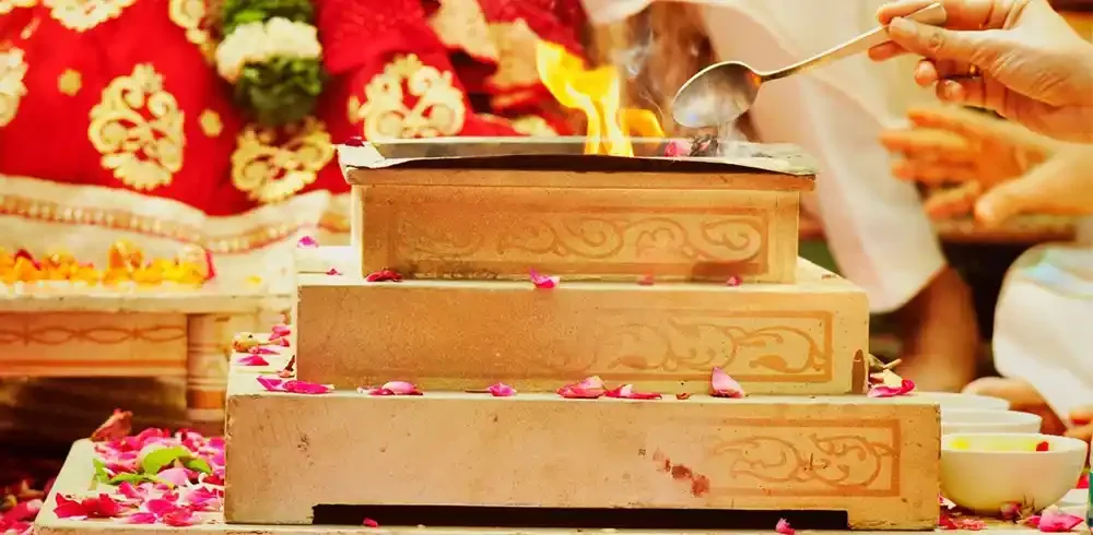 transforming-wedding-dreams-into-reality-with-ease-4